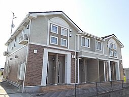 ベルデュール　Ｂ