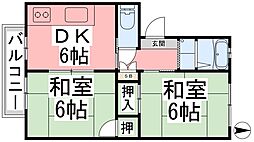 ファミールシズ