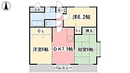 🉐敷金礼金0円！🉐ユーミーフォートレスT