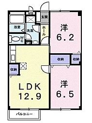 🉐敷金礼金0円！🉐サンフィールドＫ