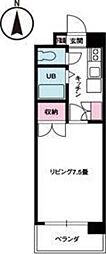 🉐敷金礼金0円！🉐ジョイフル第1小坂