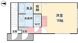 🉐敷金礼金0円！🉐LUMIELE祇園町