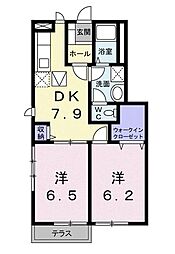 🉐敷金礼金0円！🉐クラベールハウス
