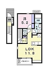 ル・バンブー空港通