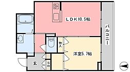 Bloom Stage天山