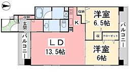 ヴァン・ヴィヴァン三番町