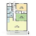 オーキッドテラス志津川3階5.0万円