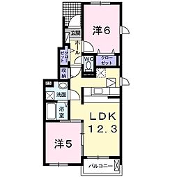 ユリエイルガーデン