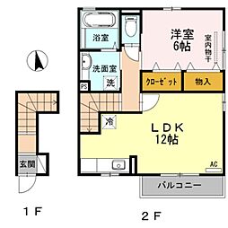 Ｄ−ｒｏｏｍ山西