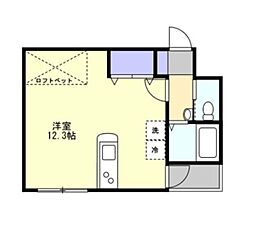 🉐敷金礼金0円！🉐アルト生石