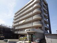 愛媛県松山市高浜町1丁目：物件画像／株式会社レーベントラスト　ミニミニFC松山店