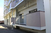 愛媛県松山市久万ノ台262-1：物件画像／株式会社レーベントラスト　ミニミニFC松山店