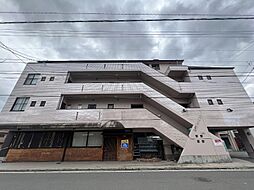 2 / 4
