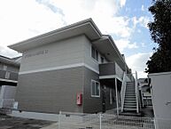 愛媛県伊予郡砥部町北川毛：物件画像／株式会社レーベントラスト　ミニミニFC松山店