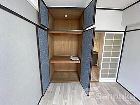 Partenaire Homen Renatus  ｜ 愛媛県松山市保免上1丁目（賃貸マンション1R・2階・20.00㎡） その10