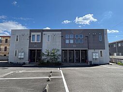 3 / 8
