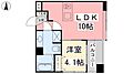 ヴァレーレ萱町10階6.9万円