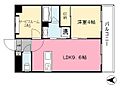 アスティオン本町9階6.7万円