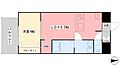 GRANDEARCHEEDAMATSU9階6.4万円