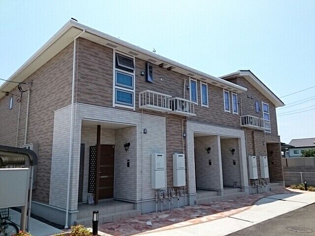 1 / 1