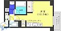 バロンドール14階6.6万円