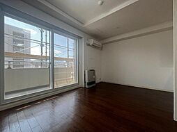 札幌市営東西線 西18丁目駅 徒歩6分の賃貸マンション 3階1LDKのリビング/ダイニング