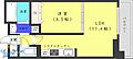 ヴォーネン円山裏参道6階7.1万円