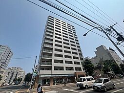 札幌市営東豊線 豊水すすきの駅 徒歩5分