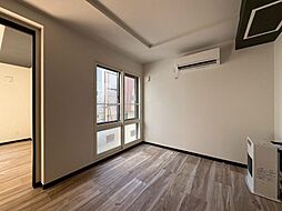 札幌市営東西線 宮の沢駅 徒歩5分の賃貸マンション 1階1LDKのリビング/ダイニング