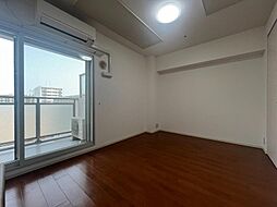 札幌市営東豊線 豊水すすきの駅 徒歩5分の賃貸マンション 7階1Kのリビング/ダイニング