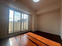 札幌市営東西線 西11丁目駅 徒歩10分の賃貸マンション 14階1LDKのリビング/ダイニング