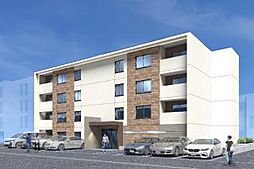 札幌市営東西線 宮の沢駅 徒歩6分の賃貸マンション