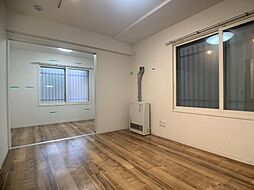 札幌市営東西線 二十四軒駅 徒歩4分の賃貸マンション