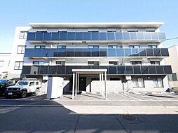 札幌市営東西線 宮の沢駅 徒歩9分の賃貸マンション