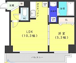 札幌市営東西線 西11丁目駅 徒歩9分