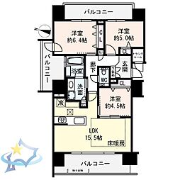 JR函館本線 桑園駅 徒歩13分