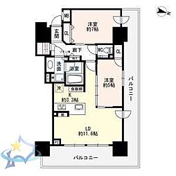 札幌市営東西線 バスセンター前駅 徒歩10分