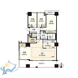 札幌市営東西線 西28丁目駅 徒歩6分 15階/-
