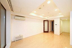 札幌市営南北線 大通駅 徒歩2分の賃貸マンション 13階1LDKのリビング/ダイニング