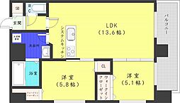 札幌市営東西線 西18丁目駅 徒歩9分