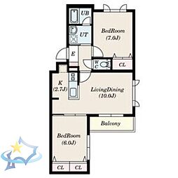 札幌市営東西線 西28丁目駅 徒歩15分
