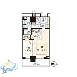 札幌市営南北線 さっぽろ駅 徒歩1分