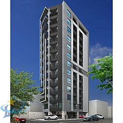 札幌市営南北線 さっぽろ駅 徒歩8分