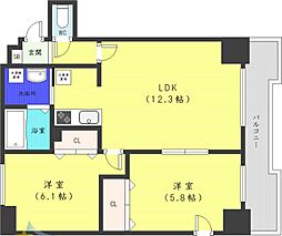札幌市営東西線 円山公園駅 徒歩3分