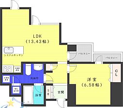 札幌市営東西線 円山公園駅 徒歩5分