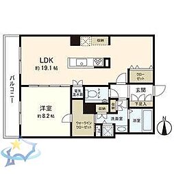 札幌市営南北線 さっぽろ駅 徒歩5分
