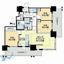 札幌市営南北線 さっぽろ駅 徒歩6分 29階/-