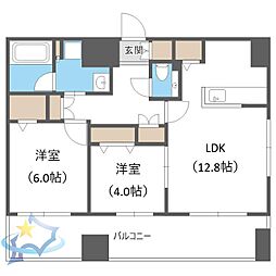 札幌市営東西線 琴似駅 徒歩4分