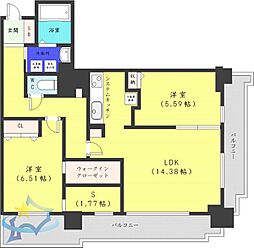 札幌市営南北線 さっぽろ駅 徒歩3分