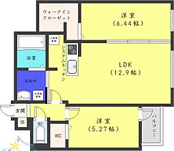 札幌市営東西線 琴似駅 徒歩8分